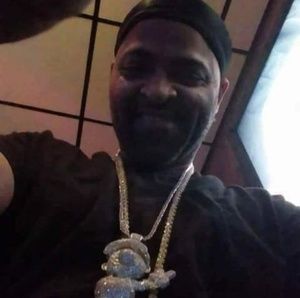 Meet your Posher, Dewitt